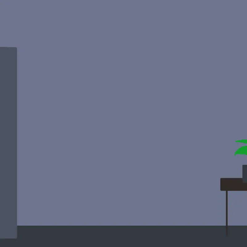 Game by @travis7gamer