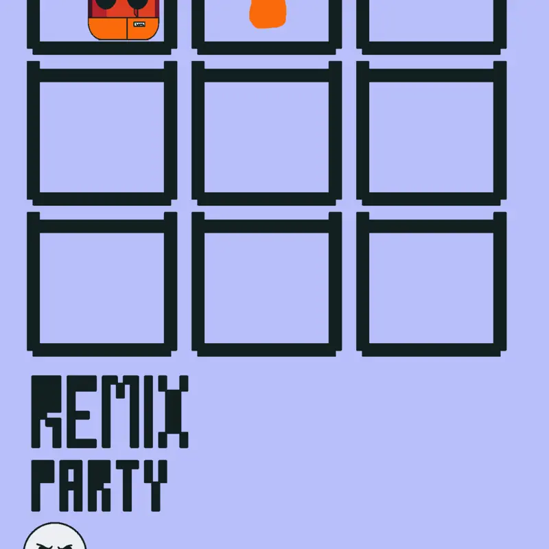 Game by @NFLOfficial