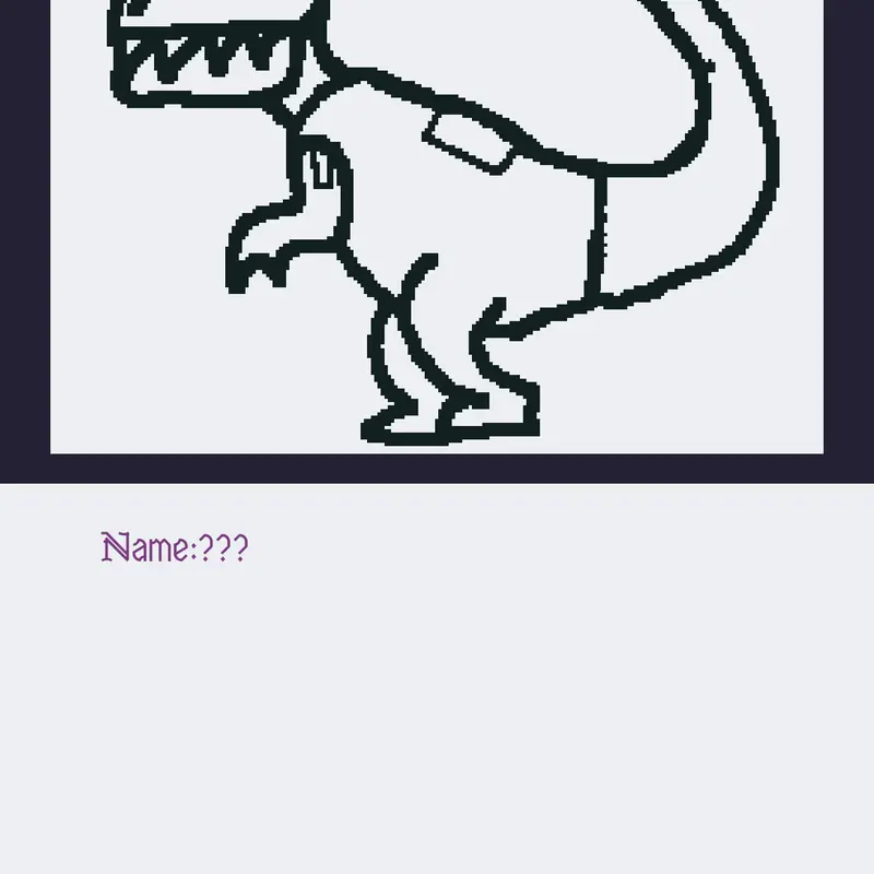 Game by @rex-firezilla