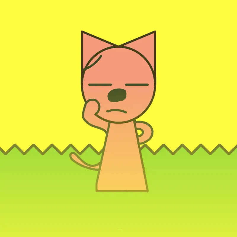 Game by @Shilak2