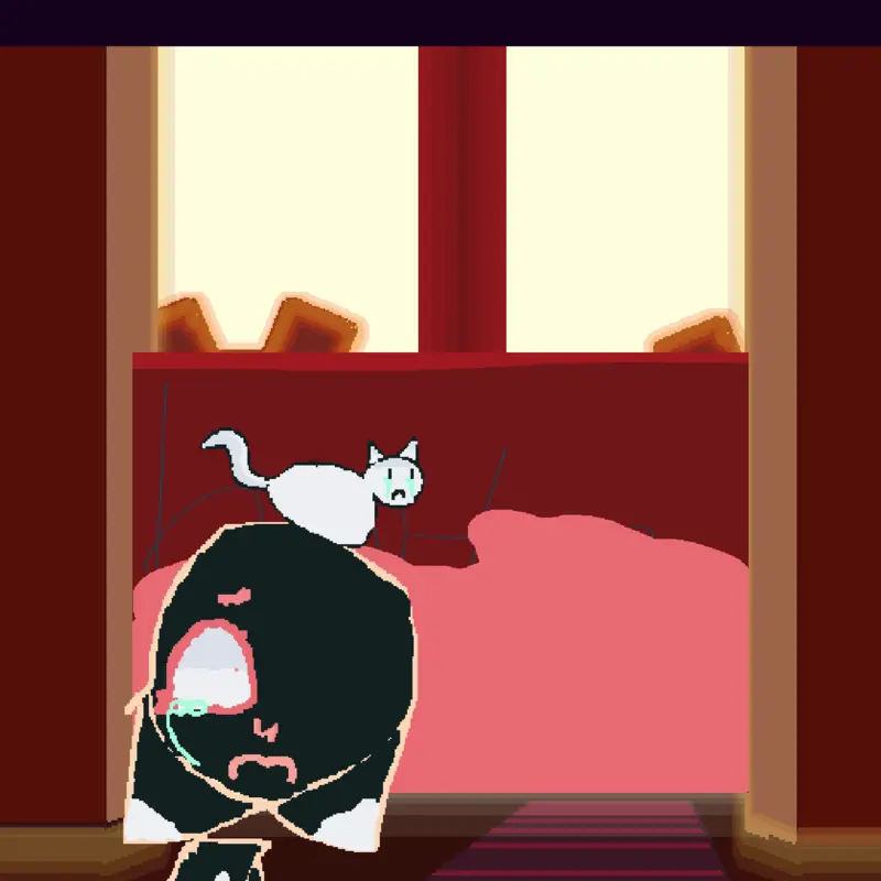 Game by @not_acreator