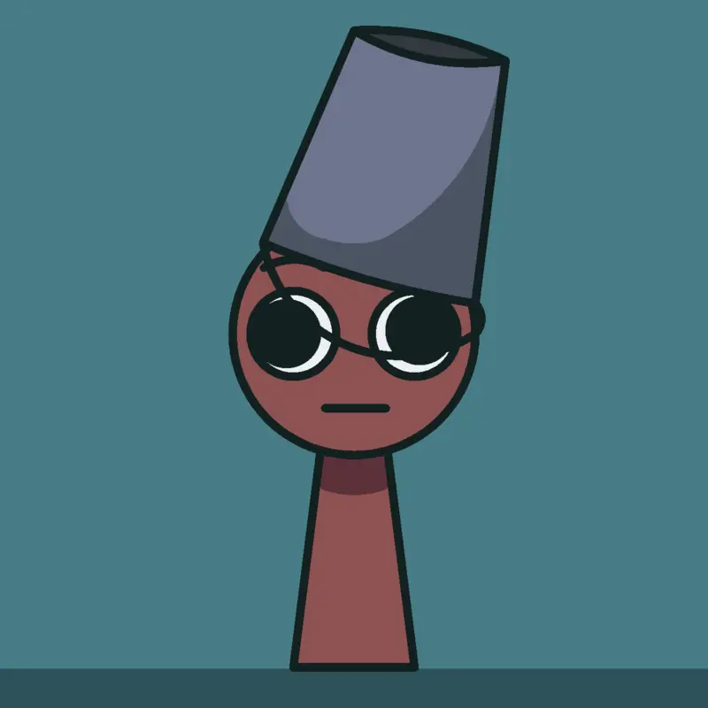 Game by @-Onex-