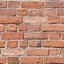 TheBrickMan avatar
