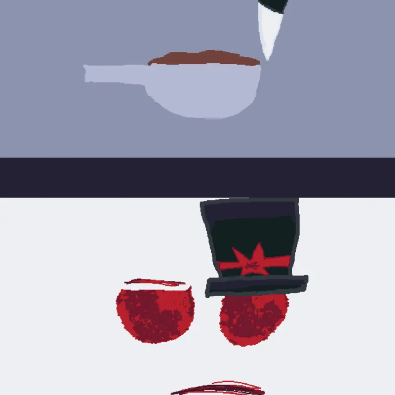 Game by @Your_Local_Tvtrickster