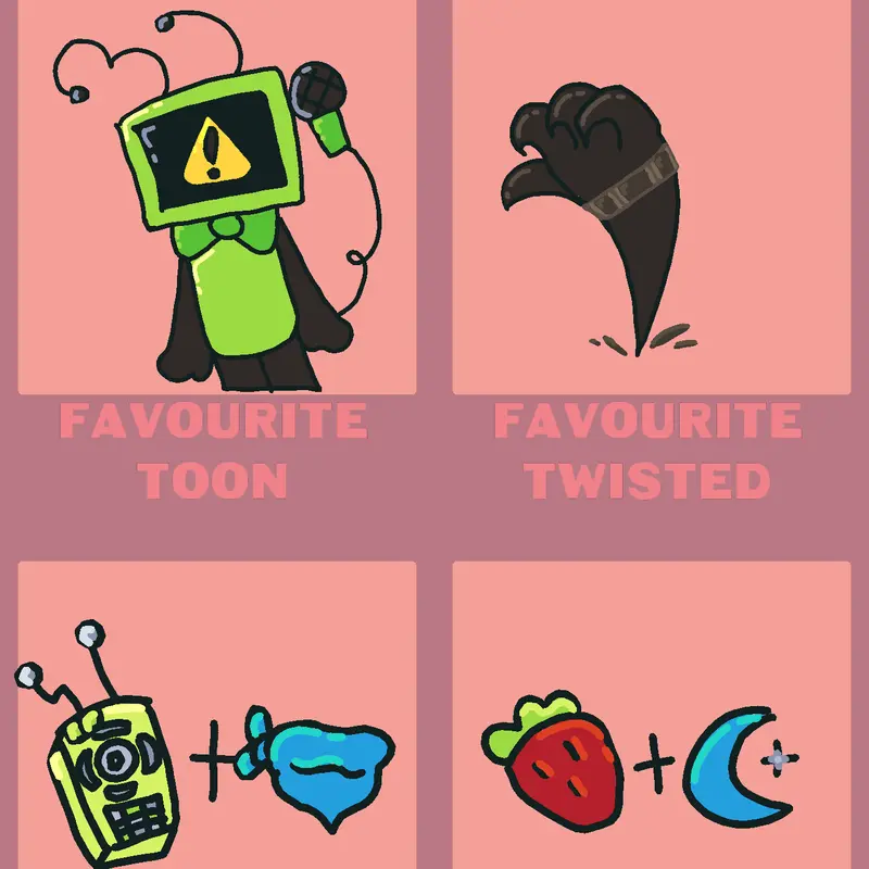 Game by @siloshaven