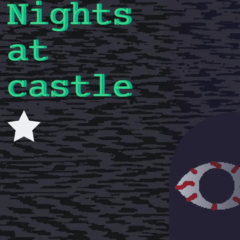 Game by @Castleside