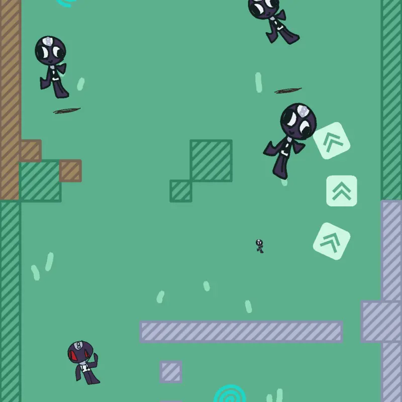 Game by @whsnshh