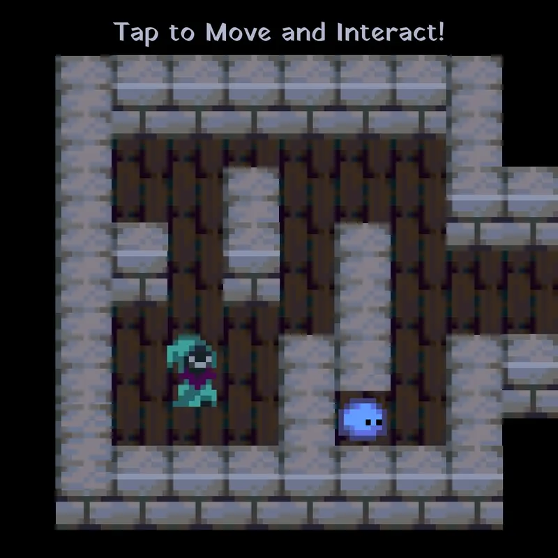 Game by @De0q8q