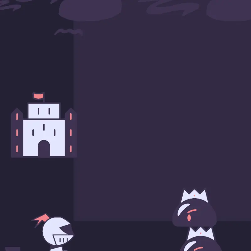 Game by @rasyit