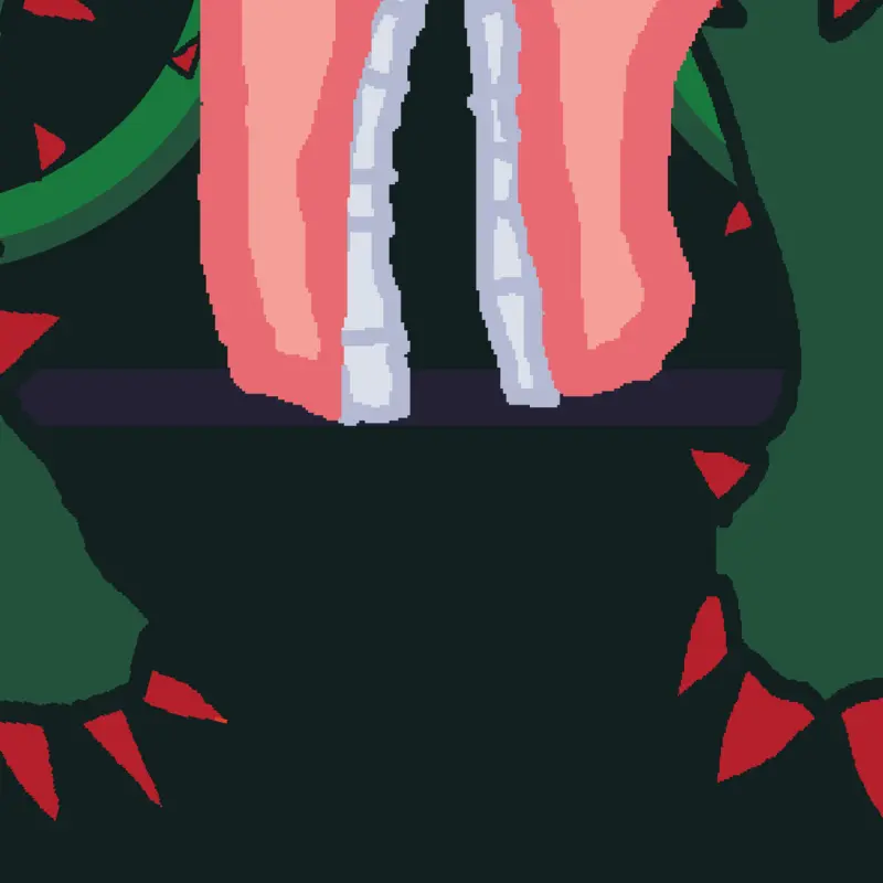 Game by @cubyx