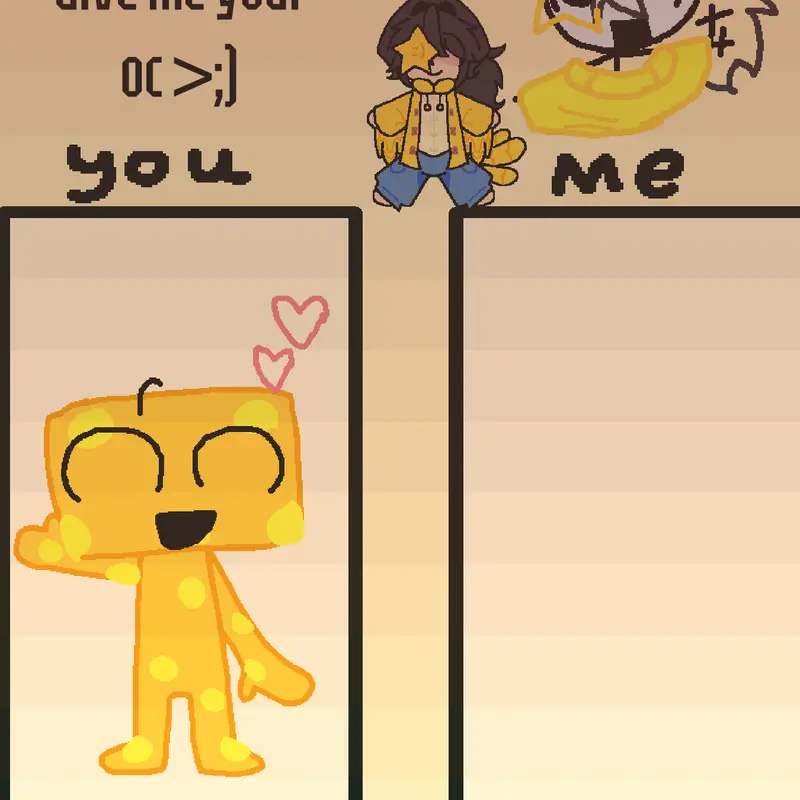 Game by @UR_LOCAL_CHEESY