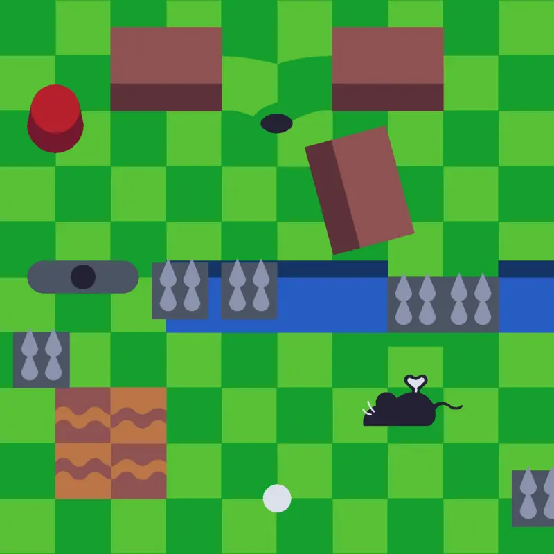 Game by @black23cat