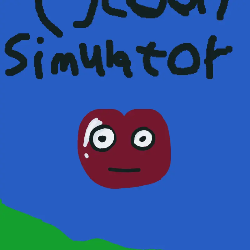 Game by @purpel_bot2025