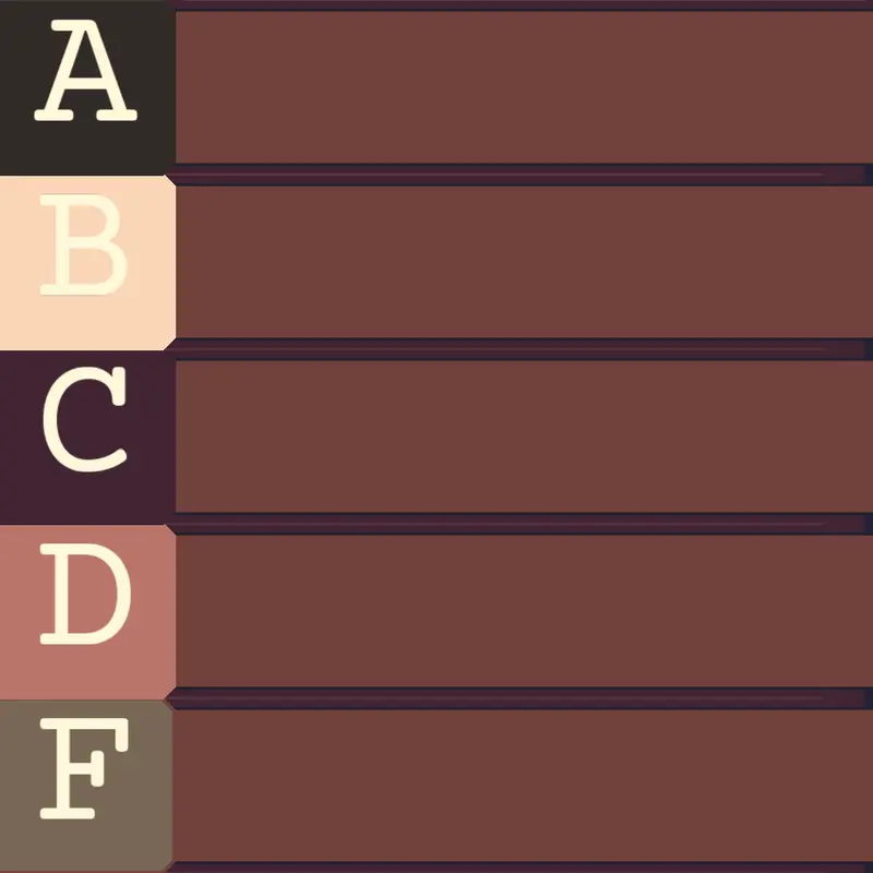 Game by @9065