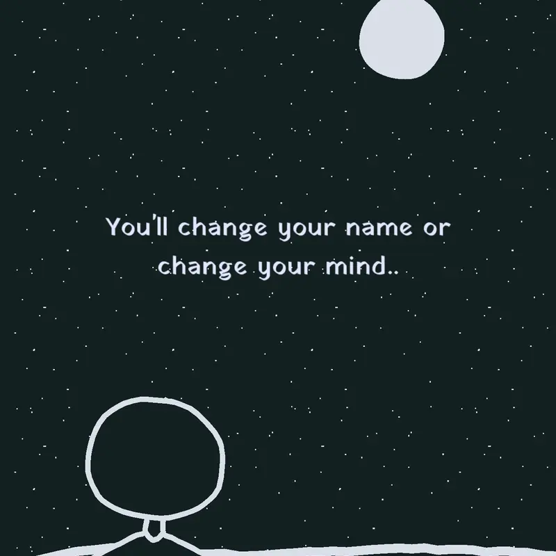 Game by @nirjola