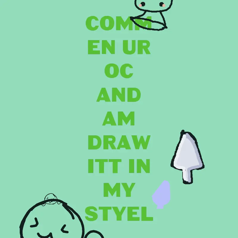 Game by @lola_lol_art8