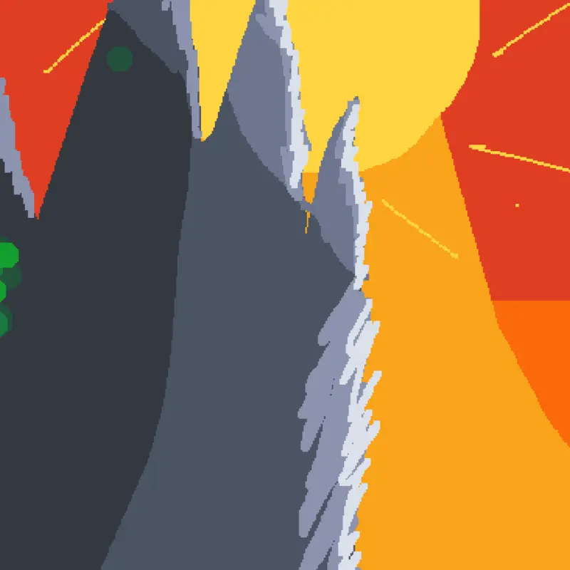 Game by @Eclipse_kitty