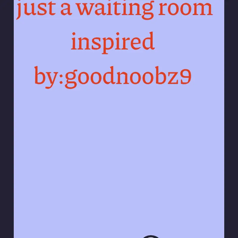 Game by @a_creatornewaccount