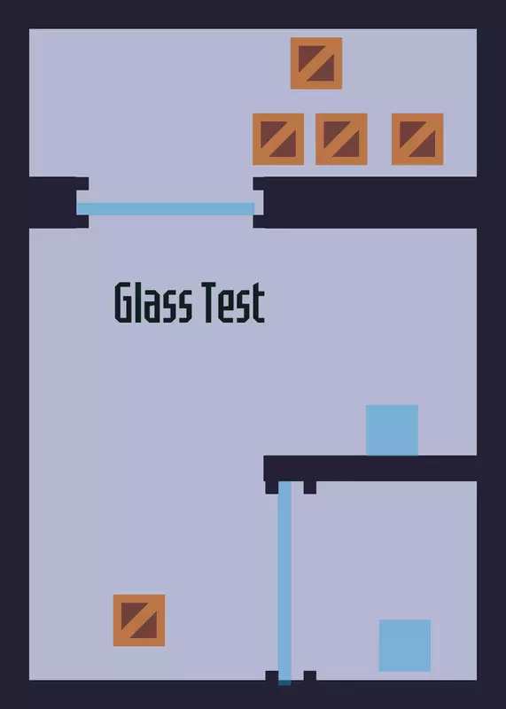 Game by @Bucket