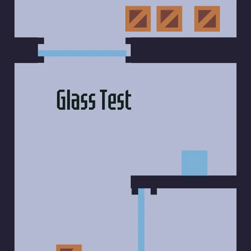 Game by @Bucket