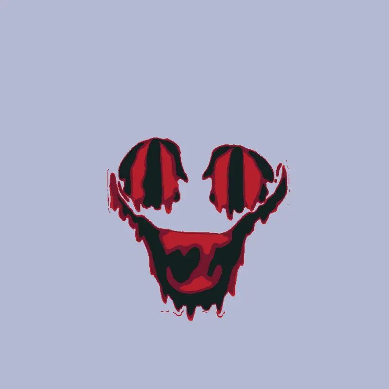 Game by @cazuzaso_doors