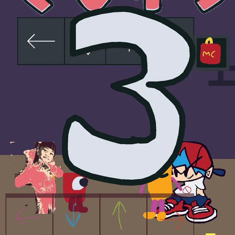 Game by @Robot135