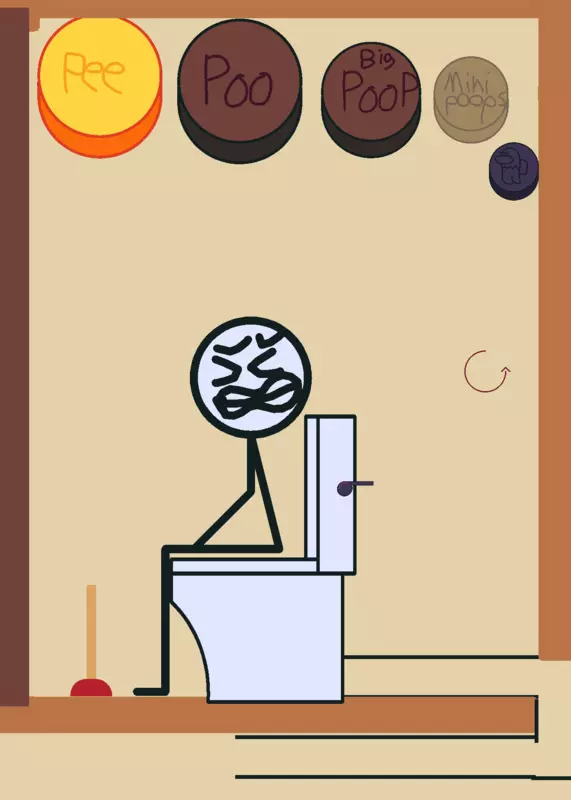 Game by @julie_joyful