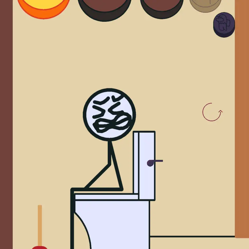 Game by @julie_joyful