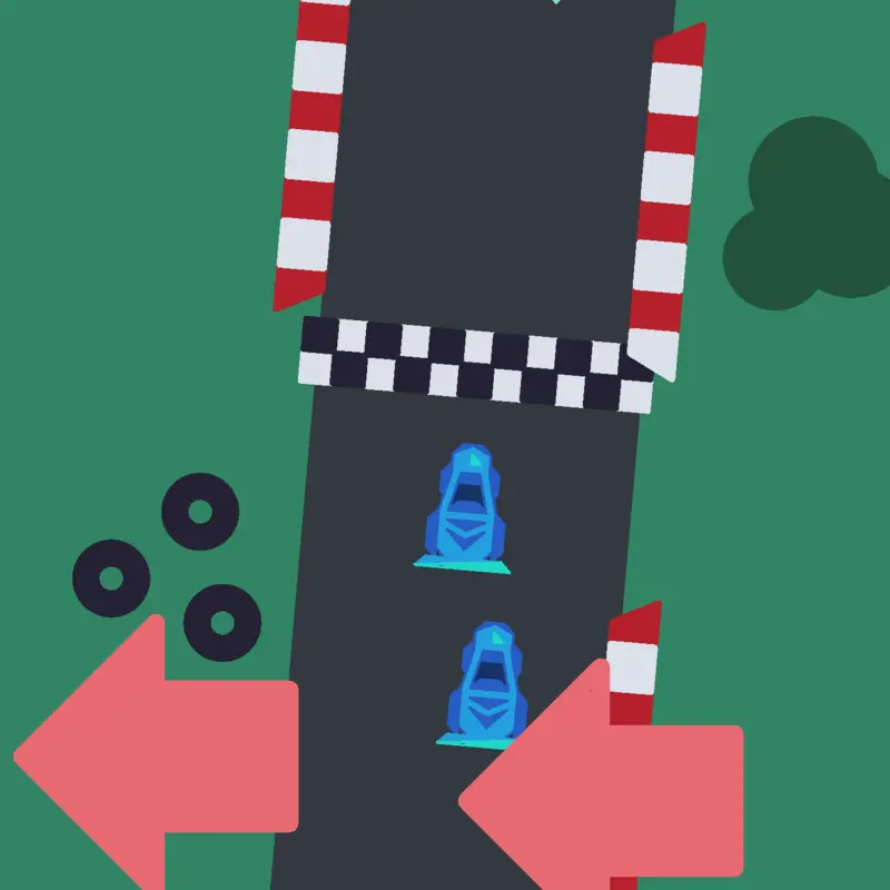 Game by @Samuelfiny