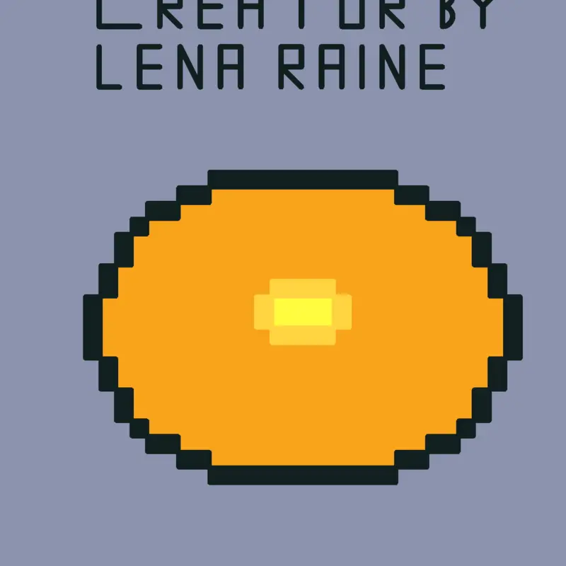 Game by @SOONDA