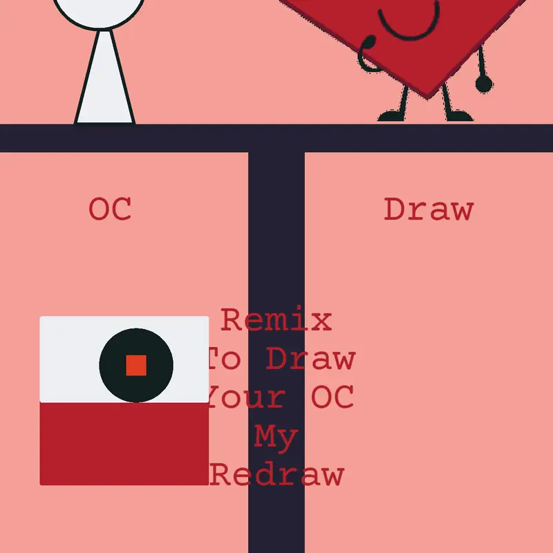 Game by @monikatedahelp
