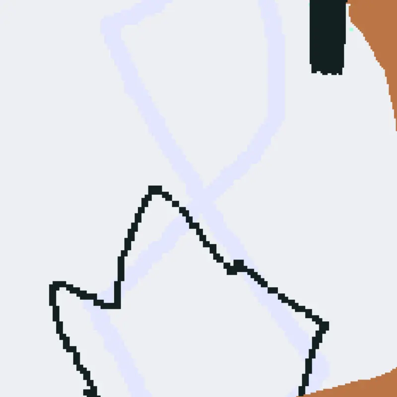 Game by @stickman_clan