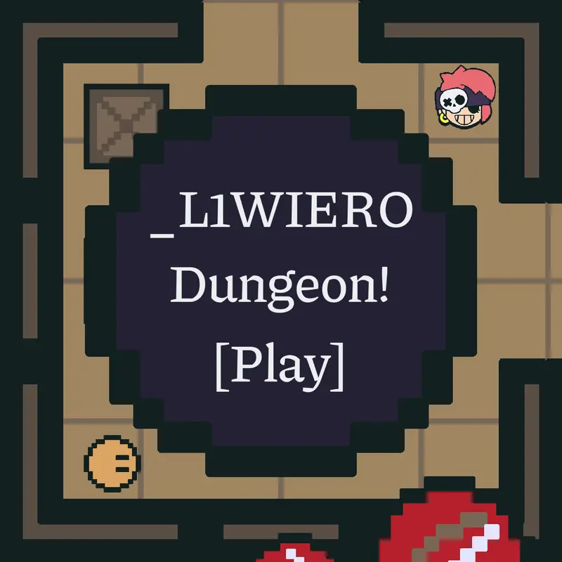 Game by @eduzemo