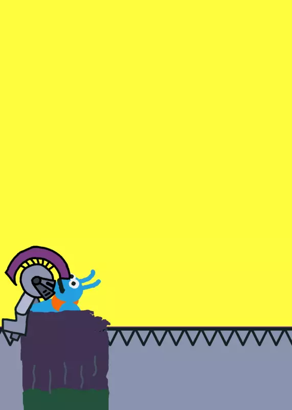 Game by @Riqo
