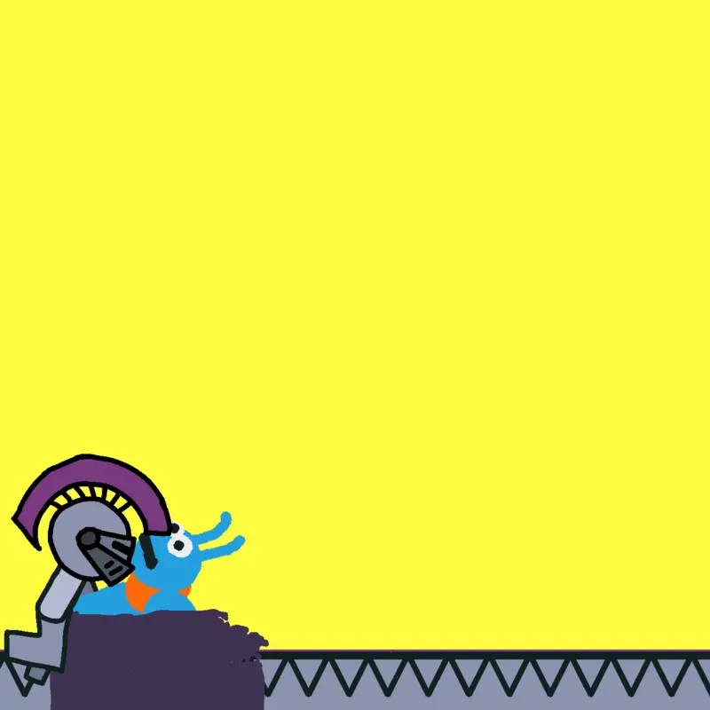 Game by @Riqo