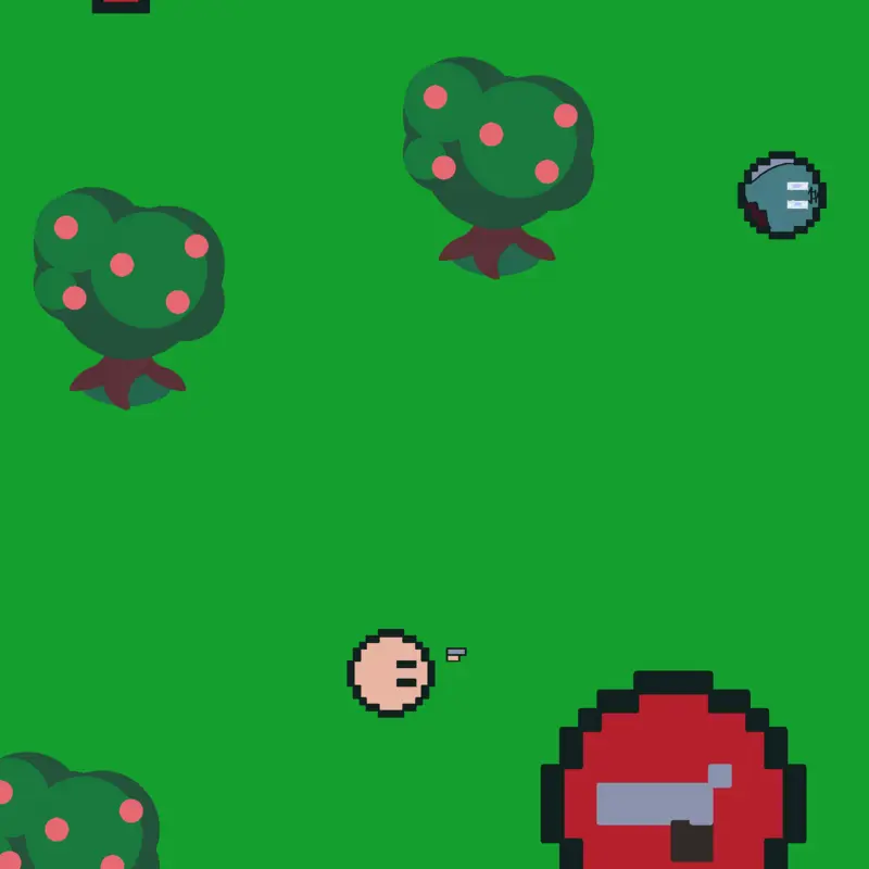 Game by @Tin_1000