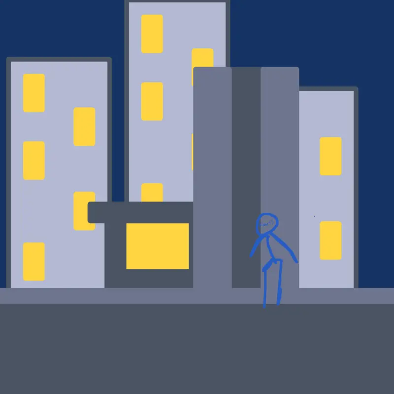 Game by @Arlenthewolf_games