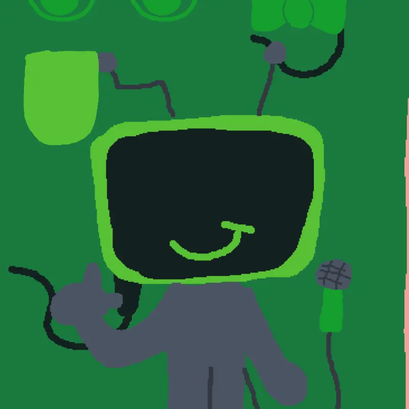 Game by @-mryammaryam