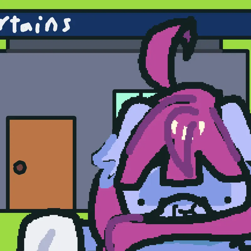 Game by @Nulty_KR