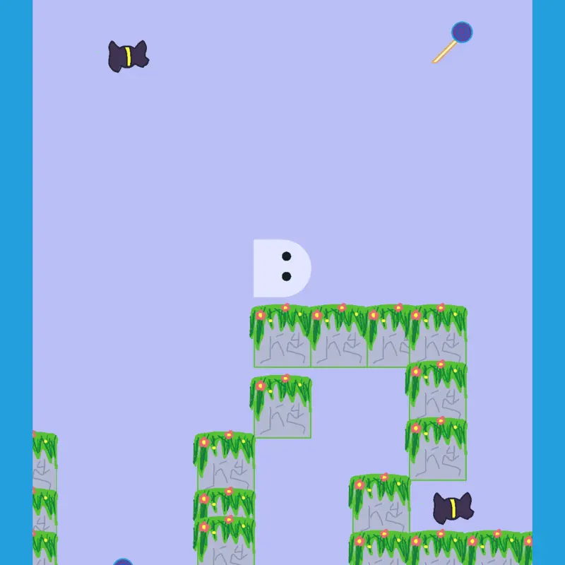 Game by @cracker_rat