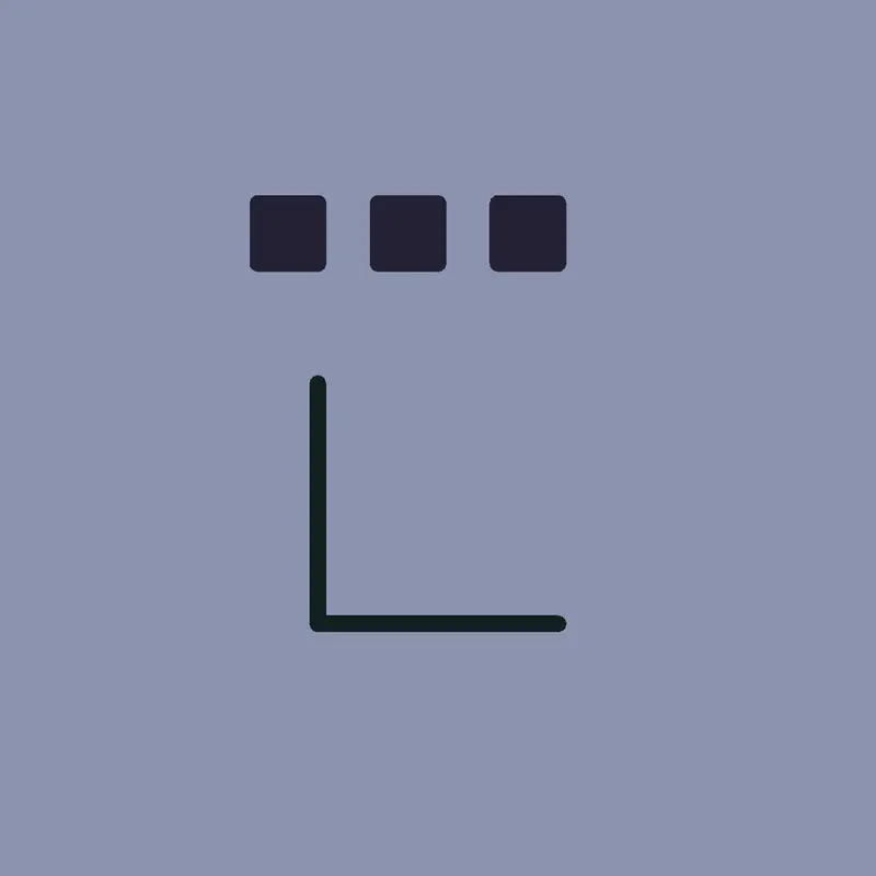 Game by @XXstudies