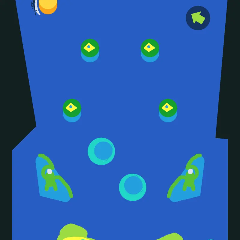 Game by @kaike_98