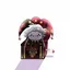 Aashi_Hoshii avatar