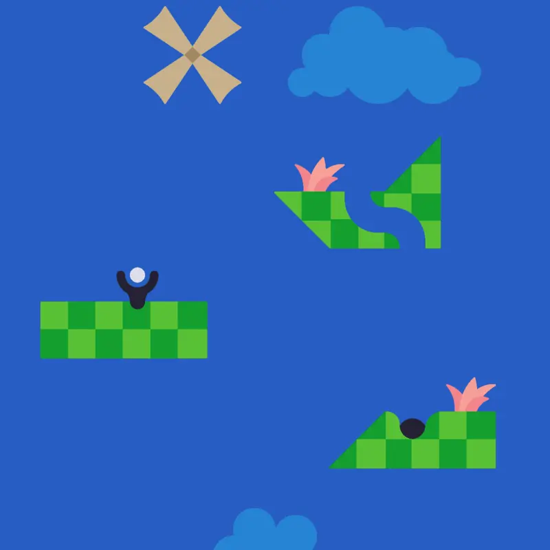 Game by @supernoob_intheworld