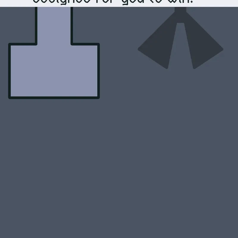 Game by @coolestman123