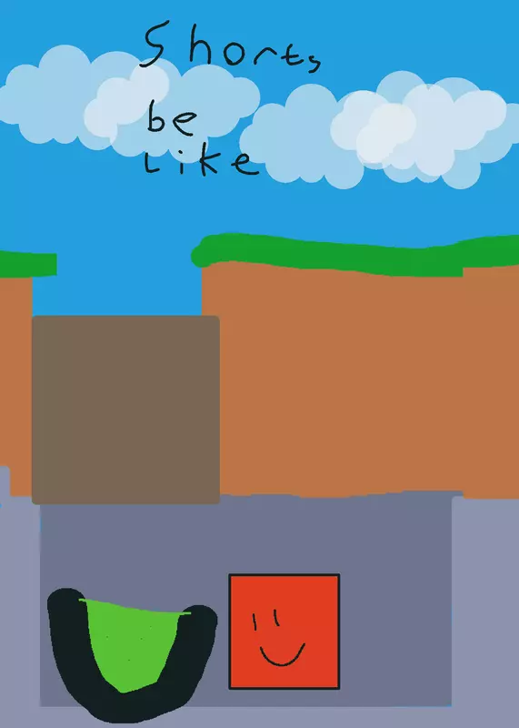 Game by @tykasbaby