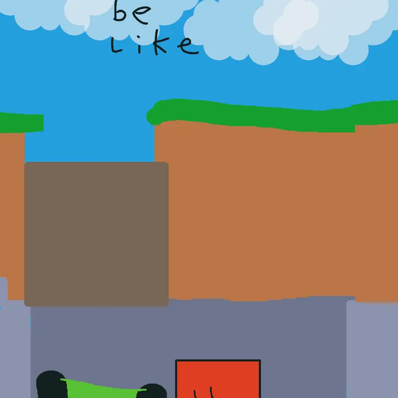 Game by @tykasbaby