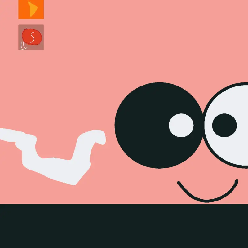 Game by @rosiecpy_ohisthat