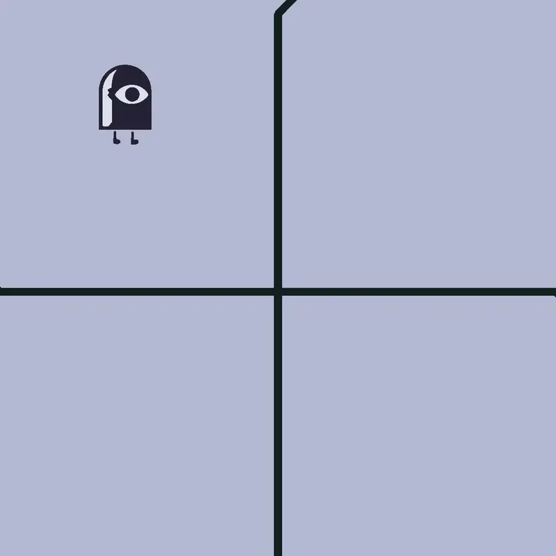 Game by @Maximum_sigma