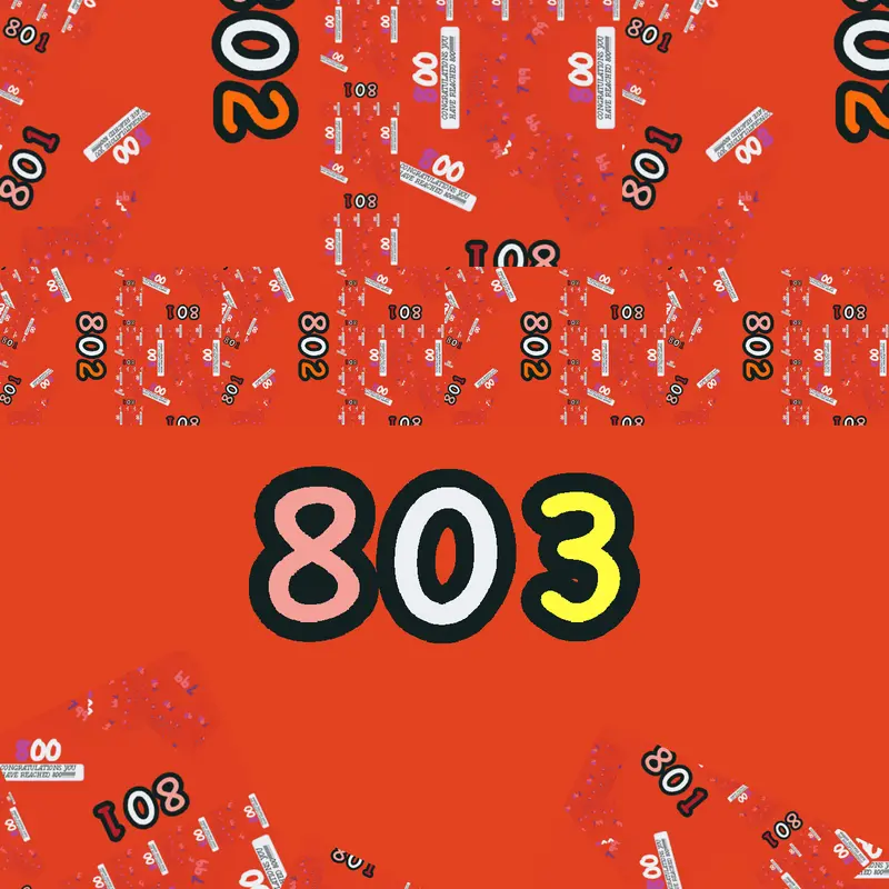 Game by @minzaw2